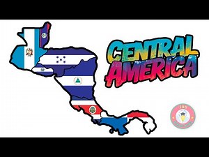 Central America