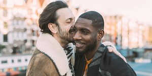 104 Cute Nicknames for Your Boyfriend, Husband, or Partner