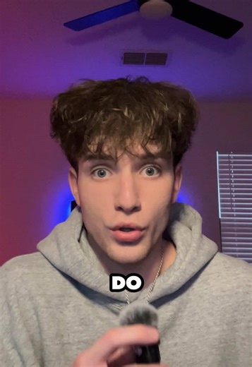 The Receipt Trend Is OUTTA Control 😭 #fyp #viral | receipt