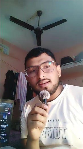 31dec2025 / python learning series/ #amitpatxen #programming #coding #pythonbeginner