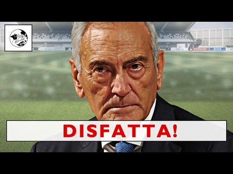 CLAMOROSO INTER: AGNELLI RIDE! AVVOCATI SICURI SUL NUOVO ORDINAMENTO!