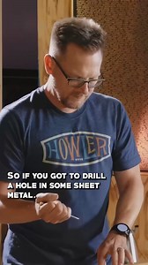 19K views · 103 reactions | A Simple Tool To Make Your DIY Project Easier! #diy #tools #woodworking#military #skills | The Modern Rogue | Facebook