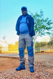 King Tsonga | Mhayivava