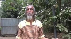 Rastafari in Ethiopia | D . A .B Ras I Ology-Rastafari