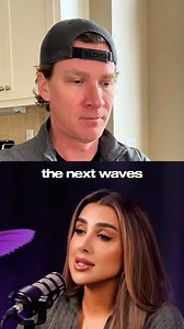 College is imploding and it’s reshaping the definition of millionaire | Trey Smith