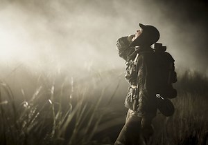 'Alien: Covenant' Review