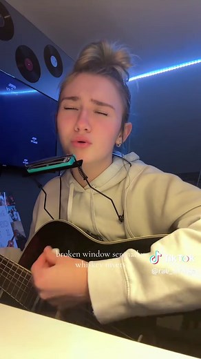 Beginner's Guide to Playing Guitar and Harmonica