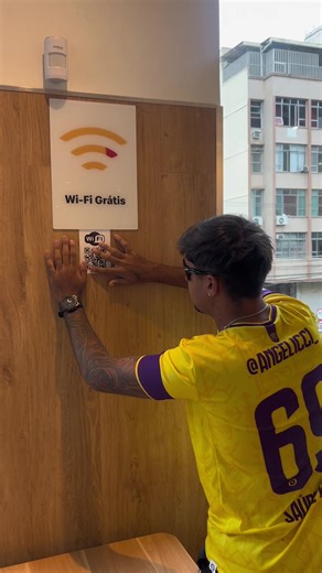 Confiança em QR Codes: O Que Você Precisa Saber