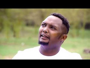 MAHOYA MA MAITU(njokeria gikeno) by ISAIAH NDUNGU SKIZA 9520760