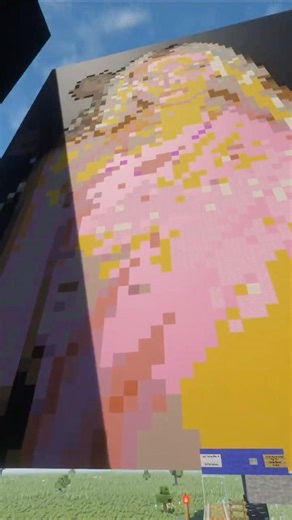 Guess the Song: Minecraft Noteblock Edition. Drop your guess before the final reveal!