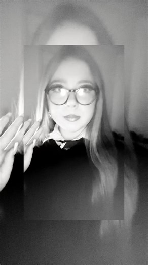 #oldvid #viral #fyp #dontban RT @yxng.fc1 @Harper cooper x @Ellie ♥️ @Alfie 🔥👽 @️𝒶𝓂𝓈𝓈🤍💯📸