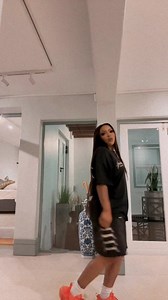 Can you teach me please 😃❤️ #fypシ゚viralシfypシ゚ #babalwam #KelvinMomo #amapiano | Mama B