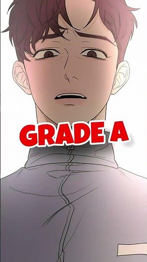 SUMMER ROMANCE SERIES YOU MUST READ | WEBTOON