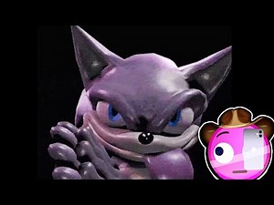 FREAKY SONIC MEME EXPLAINED...