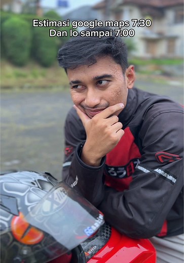 Honda Motorcycle Riding Tips and Tricks