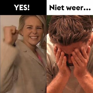 Het wordt weer zweten vandaag... 🔥 | RTL