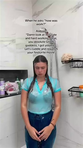 #america #australia #japan #canada #asian