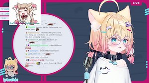 MinikoMew - LADIES TAKE YOUR TOP OFF