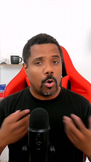 #internet #wifi #internetgratis #trucos #tips #techtok | Joseph Ramirez