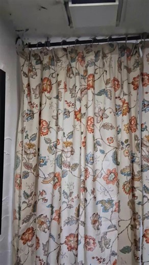 3 comments | Almost done with the bathroom! What a project. | Stephanie Anna | Facebook