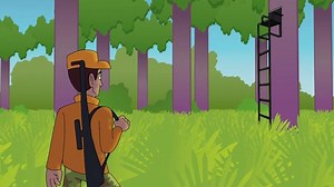 About_Chronic_Wasting_Disease