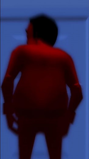 JOGANDO HELLO NEIGHBOR DEVGAMM! (VIDEO COMPLETO NO CANAL)