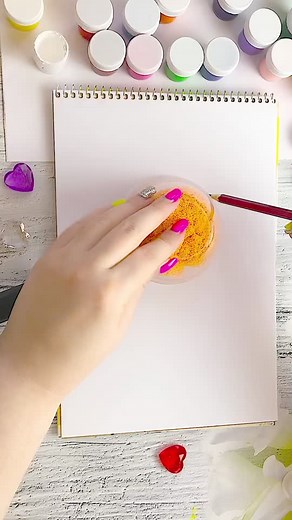 Learn to Draw Pikachu in a Pokeball Tutorial