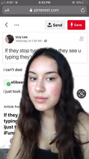 catie (@pretendtop)’s videos with original sound - catie