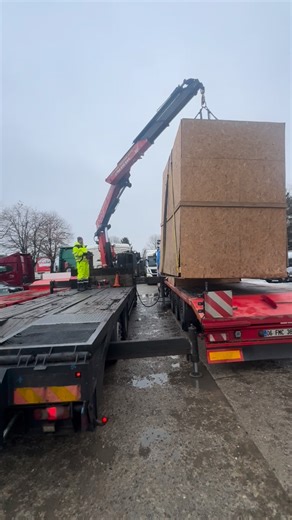 AutoMax Tractari on Instagram