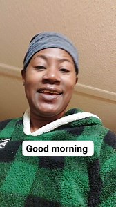 26 reactions · 20 comments | #goodmorning #Hello | Jackie Lindley | Facebook