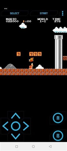 super Mario bros codes game