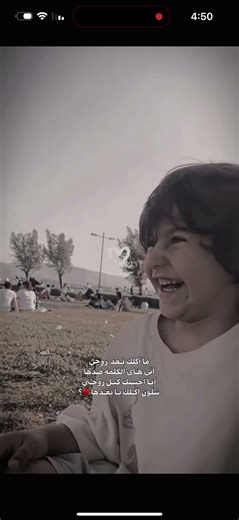 3 ديسمبر، 2025