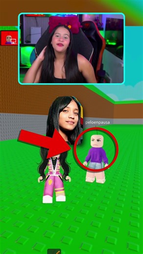 Descubre el Pelo en Pausa en Roblox con AngiFire