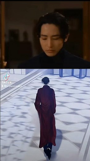 olgami manhwa