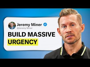 7 Probing Questions That Trigger MASSIVE Urgency...