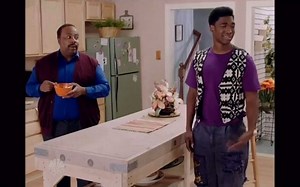 德雷克恶搞美剧SNL.S39E11.Drake.