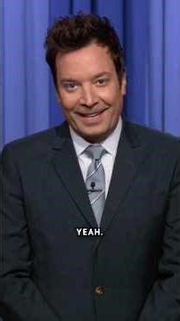 Trump said he's trying to take over Greenland because he didn’t win the Nobel Peace Prize.