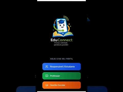 App EduConnect
