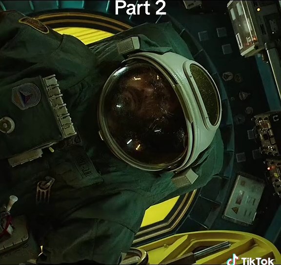 #movie #tvshow #tvclips #clip #trendy #trend #bestmoviescenes #bestmovie #bestmovieclips #movieclips #tre #spaceman