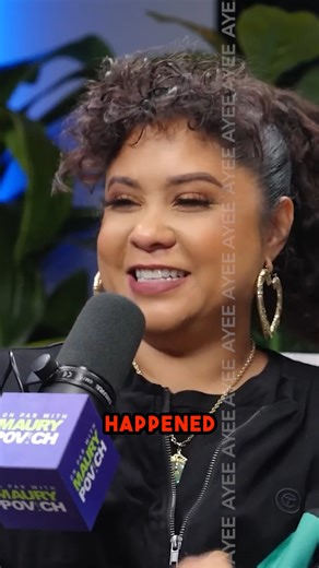 "12 years is a long time...it was a GREAT run...I needed to grow from that space" - Angela Yee 🗣️‼️ | Angela Yee