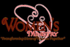 Women's ministry - Alchetron, The Free Social Encyclopedia