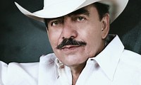 Joan Sebastian: Best songs, Albums and Concerts - Mozaart
