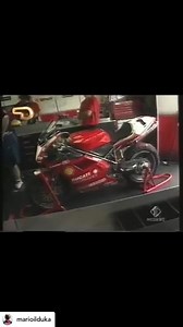 31K views · 1.8K reactions | Carl Fogarty (Official) on Reels | Facebook