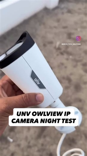 Manoj Sharma | CCTV and Security Expert on Instagram: "UNV Owl view 4MP IP Camera Night Test #unv #unvowlview #unvowlviewseries #unvowlview🦉 #unvowlview5mp #owlview #owlview #cctv #cctvcamera #cctvcamerainstallation #cctvinstallation #cctvcameraservices #cctvservice #cctvserviceproviders #cctvservices #kurukshetra #ipcamera #ipcameracctv #ipcamerasystem #uniview"