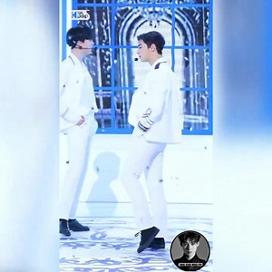 27K views · 4.9K reactions | KEEP STREAMING ASTRO'S KNOCK OFFICIAL MV ON YOUTUBE ‼️ Astro's Cha Eun Woo KNOCK PerformanceFan Cam Watch for full performance Video Video creditsSBS KPOP https://youtu.be/sn45uxoPJo0 STUDIO K https://youtu.be/HZvG5MTuq1c COMPILATION OF CHA EUN WOO PH | Cha Eun Woo PH | Facebook