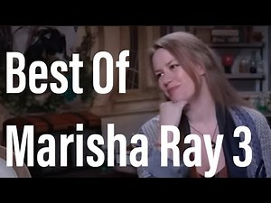 Best Of Marisha Ray 3