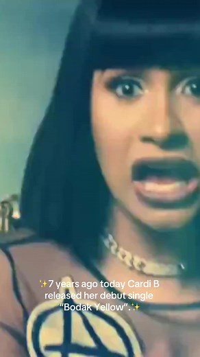 2000spophitzz on TikTok