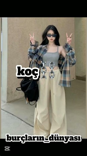 en güçlü burçlar💪🏻 #burçların_dünyası#benide2binyapınnnn💗🫀💋💌😍🥰😘😚💟🤩🥳🤧💫💪🏻🖤✨💜♥️💋💗💕🫀⭐💌💋😊🫂😻😻💓💞😊💜🖤💋⭐💌😻💗🖤💞💓