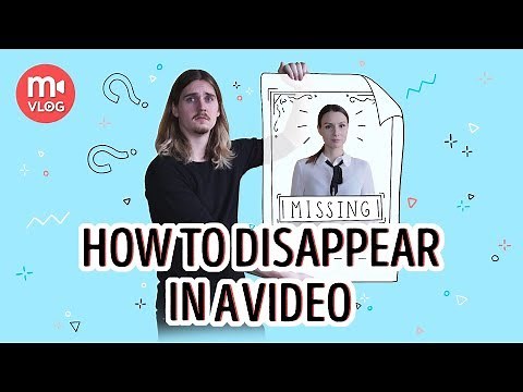 THE EASIEST WAY to create a fade-out effect