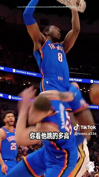 Texting Fails: Hilarious Mistakes in Conversations